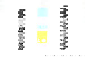 FOAMING CONCTRT AERO BLUE