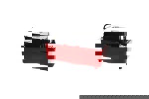 CNDST PUMP 120V 22FT LIFT