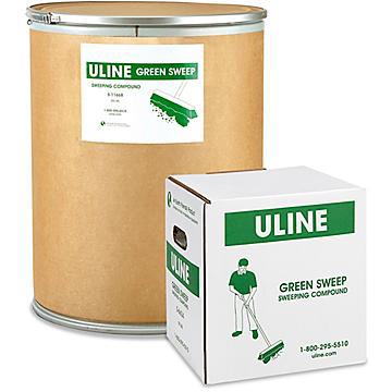 1 GAL PRO-GREEN INDR COIL CLNR