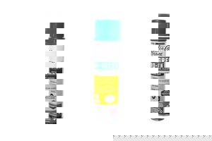 FOAMING CONCTRT AERO GREE