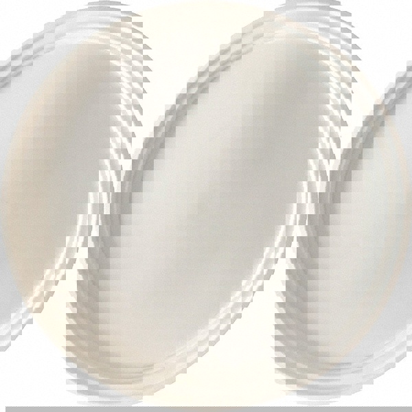 Mop Bucket Accessories; Accessory Type: Bucket Lid ; For Use With: 38322459 ; Material: HDPE ; Color: White ; Capacity: 5gal (US)