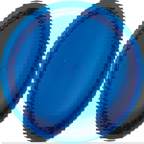 Mop Bucket Accessories; Accessory Type: Bucket Lid ; Material: HDPE ; Capacity: 5gal (US)