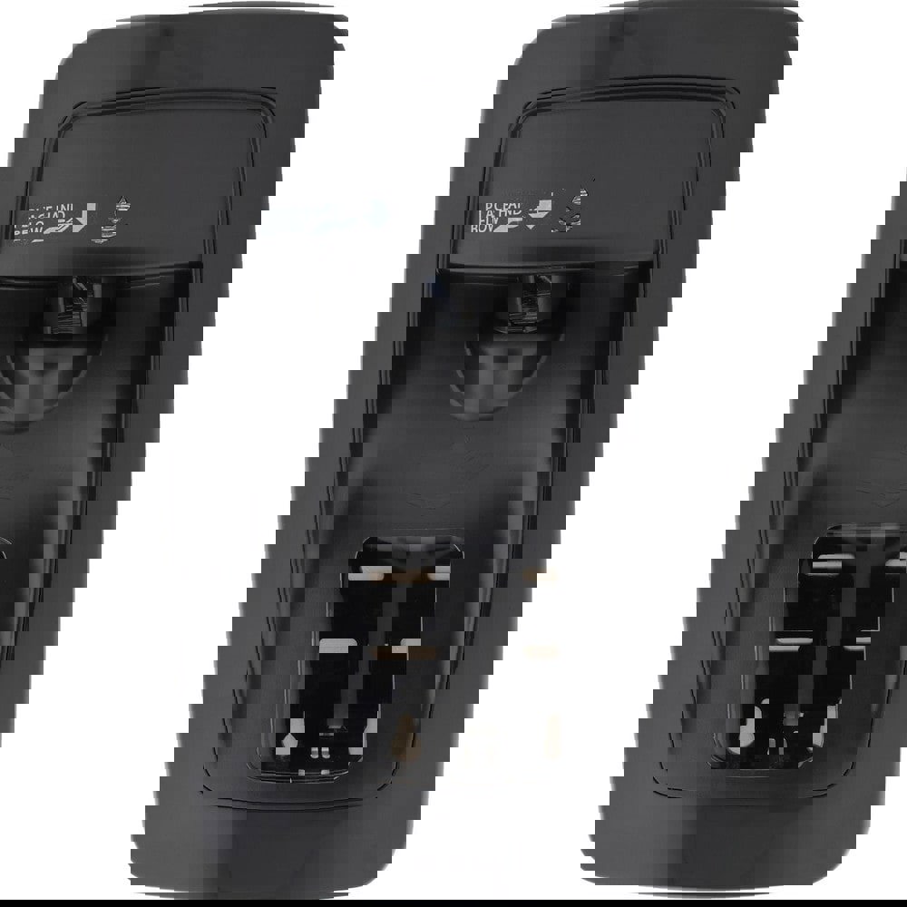 1 L Automatic Foam Hand Soap Dispenser