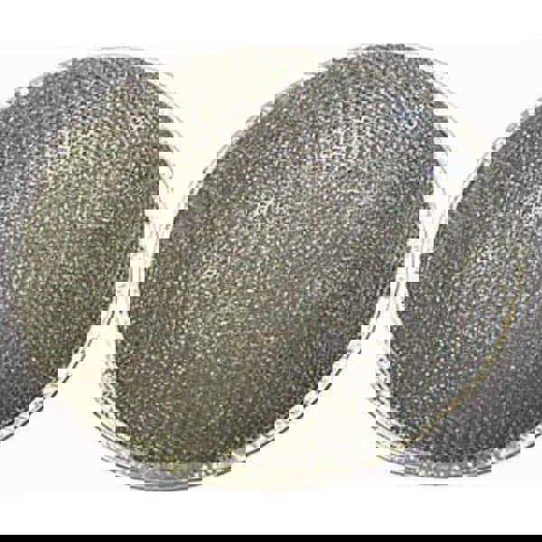 Grease Filters; Media Material: Aluminum Mesh ; Actual Width: 10.5 ; Actual Height: 10.5