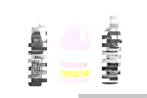 1 GAL PRO-RED PLUS COIL CLNR