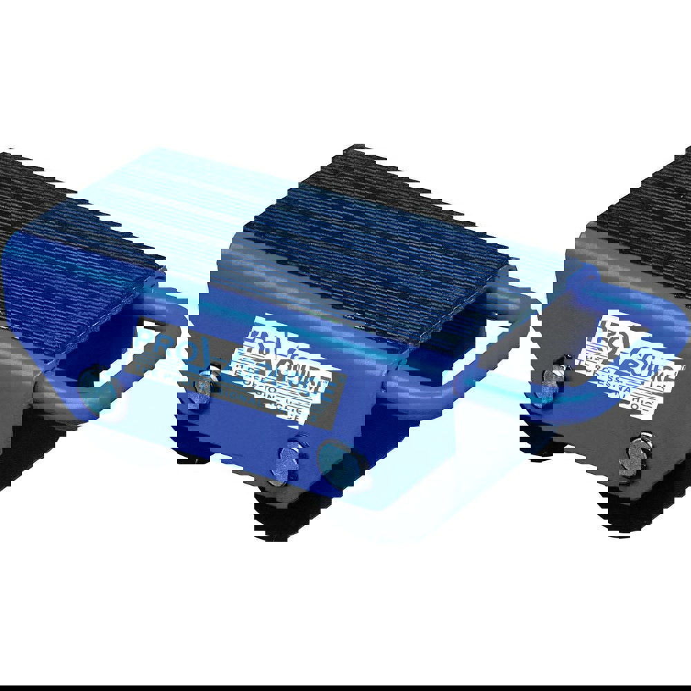 Dollies; Dolly Type: Machine ; Load Capacity (Lb. - 3 Decimals): 5500.000 ; Material: Steel ; Platform Style: Solid ; Platform Surface: Rubber Padded ; Body Material: Steel