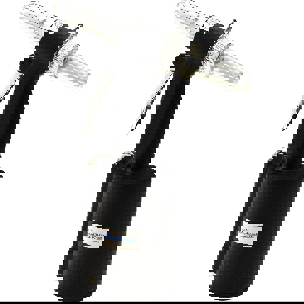 Air Rivet Tool: 0.551