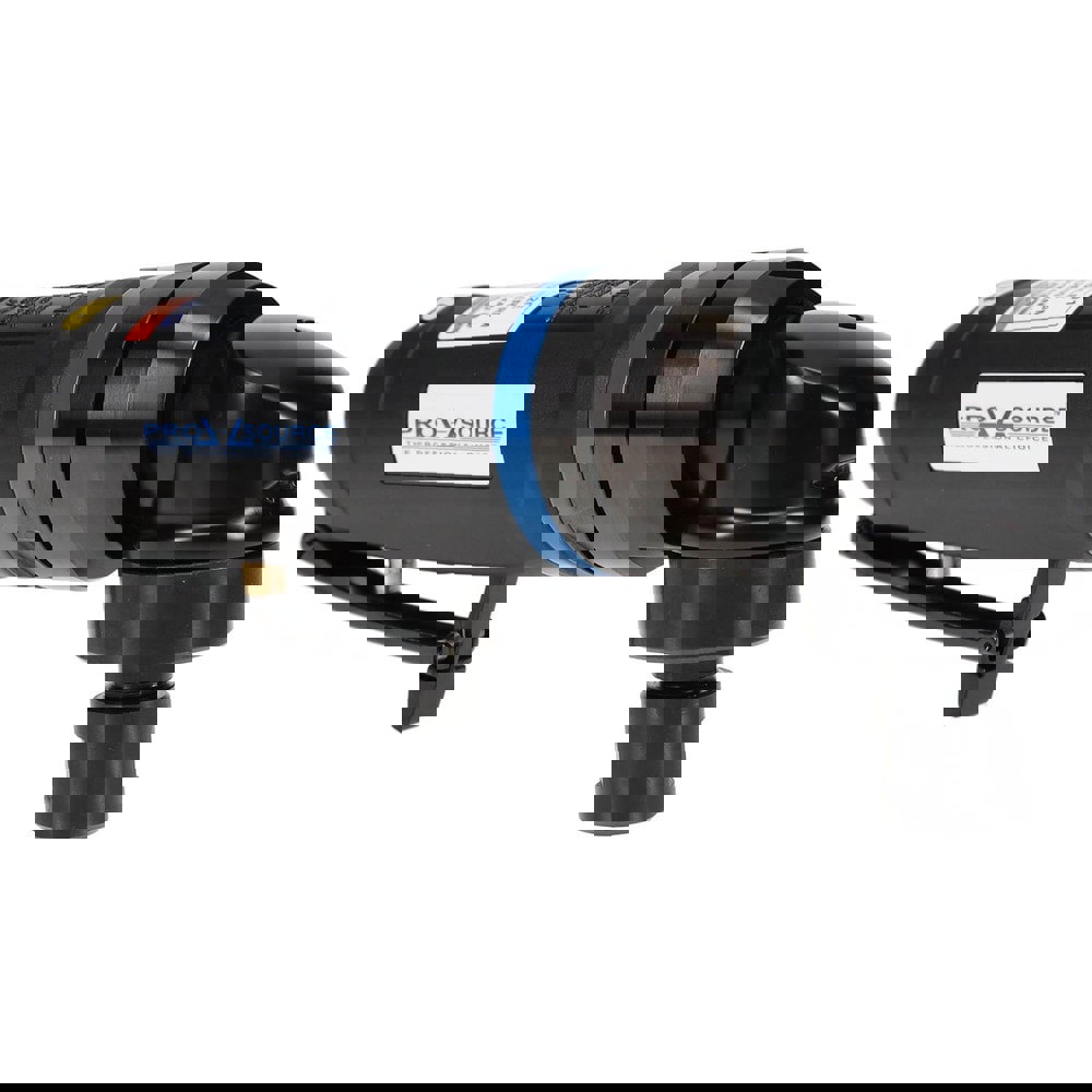 Air Die Grinder: 1/4'' Collet, 1/4'' Inlet