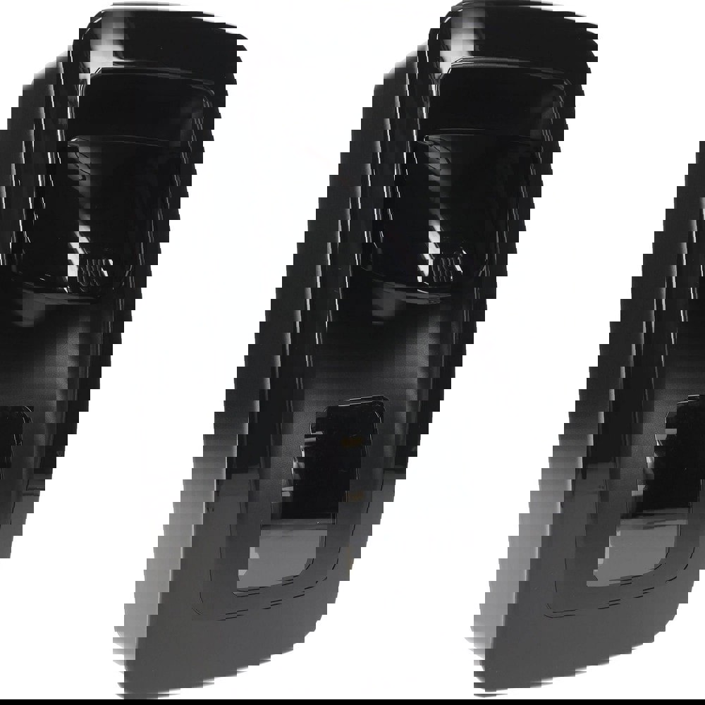 1 L Push Operation Foam Hand Soap Dispenser