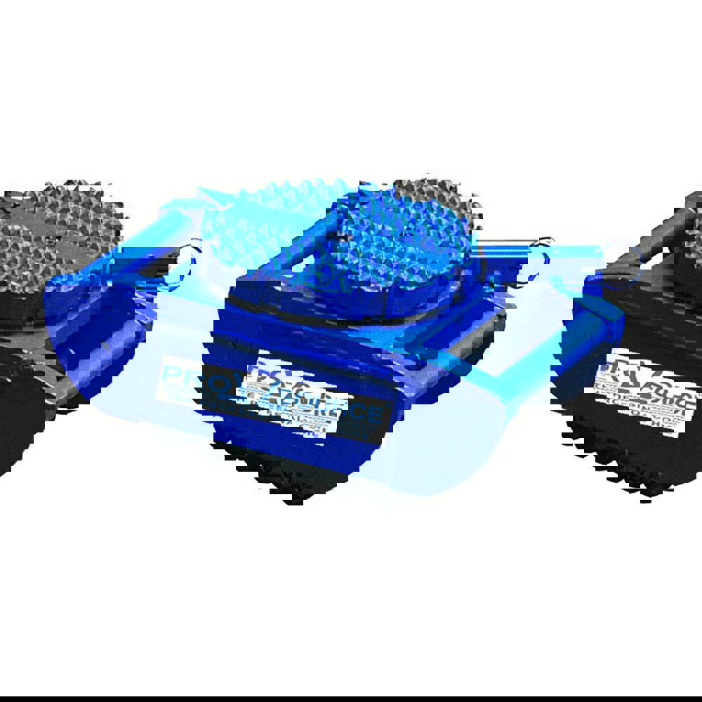 Dollies; Dolly Type: Machine ; Load Capacity (Lb. - 3 Decimals): 15000.000 ; Material: Steel ; Platform Style: Solid ; Platform Surface: Textured ; Body Material: Steel