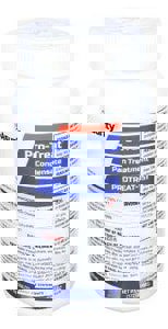 PRO-TREAT 151 CNDST DRN PAN TRTMN