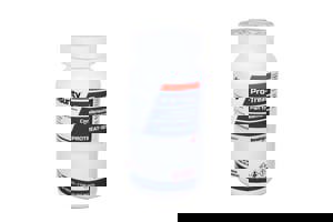 PRO-TREAT 161 CNDST DRN PAN TRTMNT