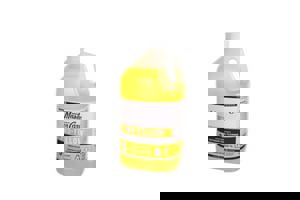 1 GAL PRO-YELLOW COIL CLNR NOS