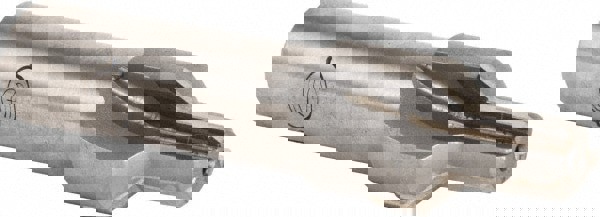 Carbide Tipped Taper Pipe