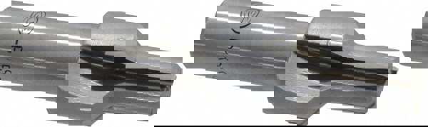 Carbide Tipped Taper Pipe