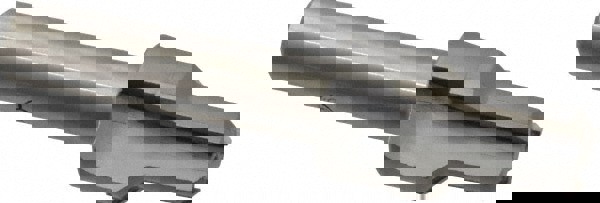 Carbide Tipped Taper Pipe