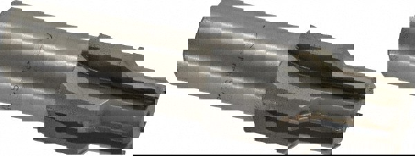 Carbide Tipped Taper Pipe