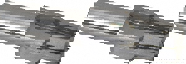 Carbide Tipped Taper Pipe