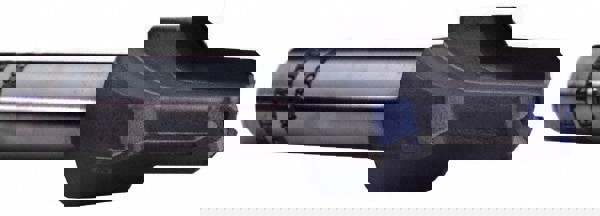 Carbide Tipped Taper Pipe