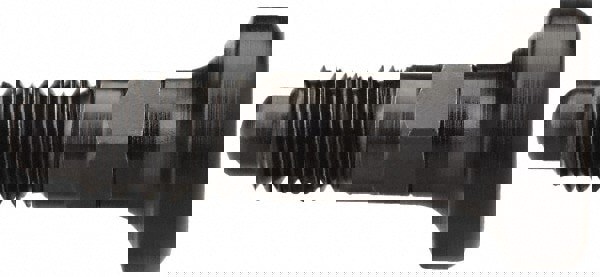 Knob Hndl Retract Plunger