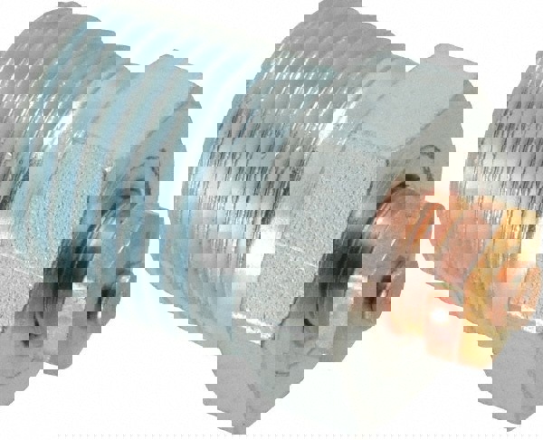 1/2-14 Thread, 1 to 5 psi Relief Pressure, Steel, Relief Vent