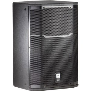 S/M PRX415M S/M PRX415M