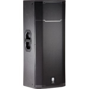 JBL PRX425 15IN 2WAY LOUDSPEAKER SYSTEM
