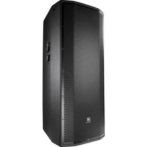S/M PRX825W S/M PRX825W
