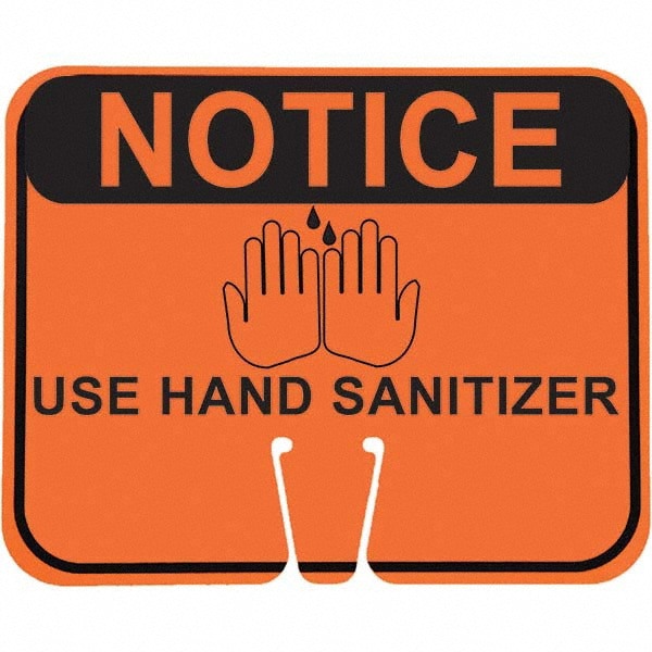 Sign: Rectangle, 