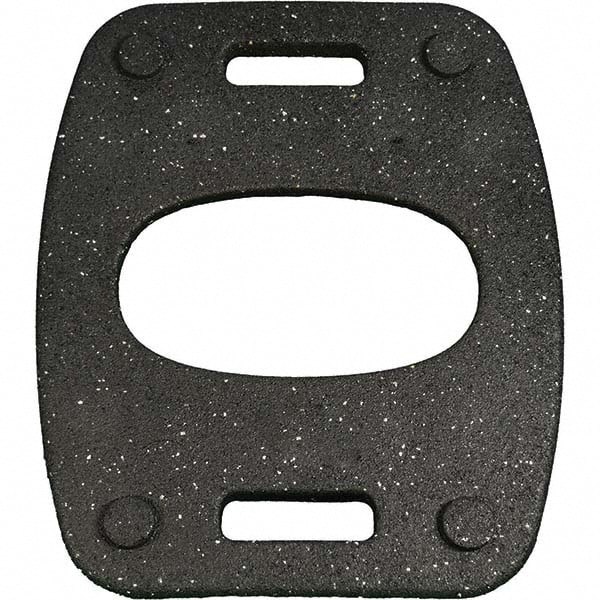 Traffic Cone & Barricade Accessories