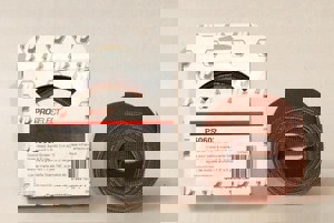 OPEN MESH CLO WP 1.5X5 YDS