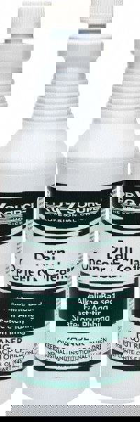 32 oz Liquid Drain Opener