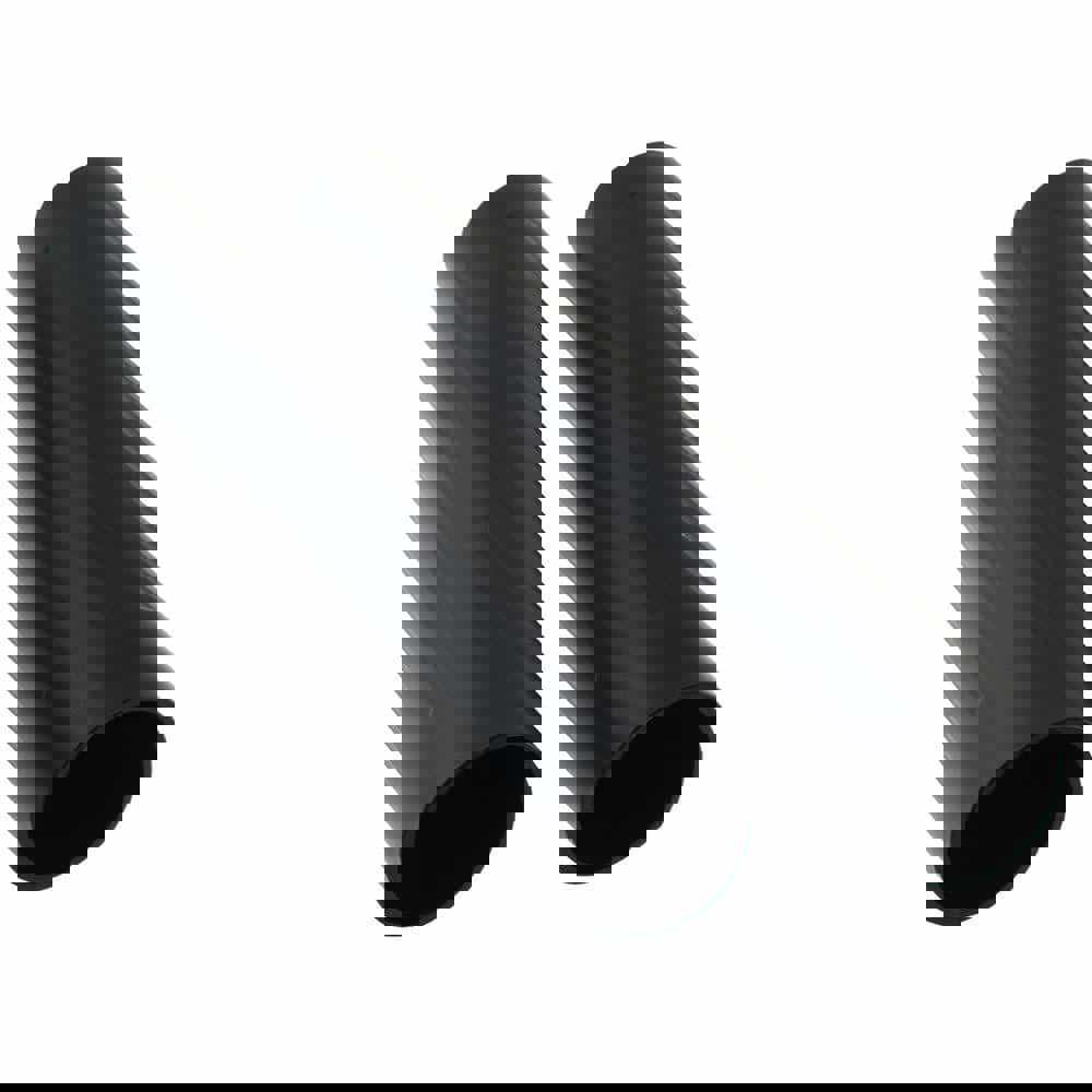 Vacuum Cleaner Attachments & Hose; Attachment Type: Extension Wand ; For Use With: Hose ; Esd Safe: No ; Compatible Hose Diameter: 2.5 ; UNSPSC Code: 47121607