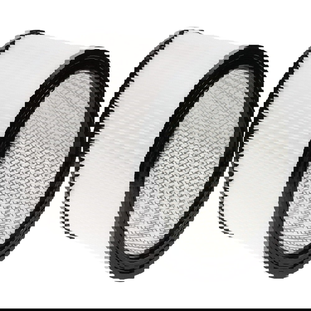 Vacuum Cleaner General Purpose Filter: