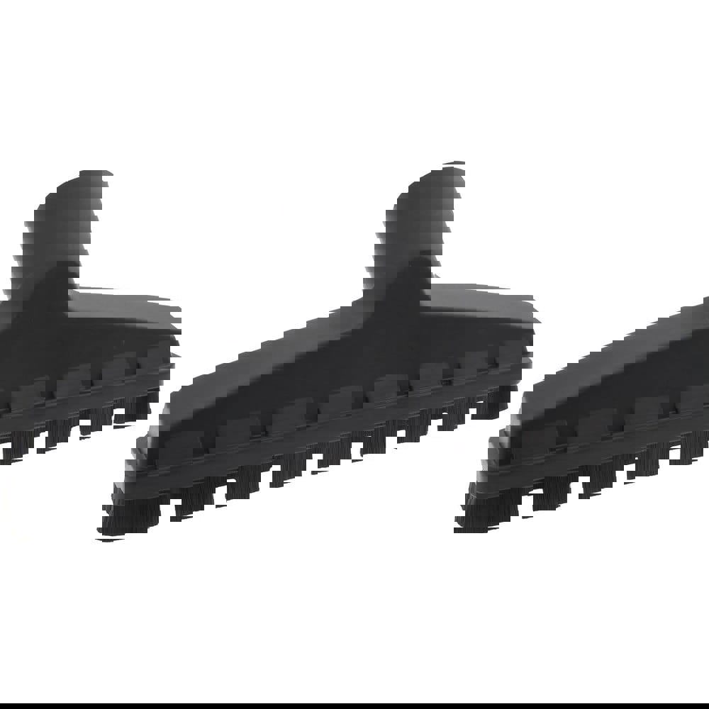 Vacuum Cleaner Attachments & Hose; Attachment Type: Brush ; For Use With: Hose ; Esd Safe: No ; Compatible Hose Diameter: 2.5in