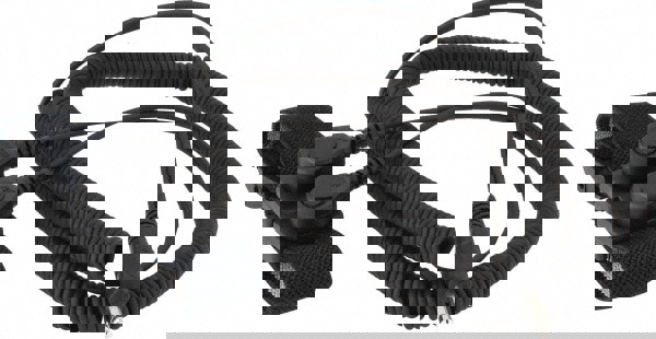 Anti-Static Protection