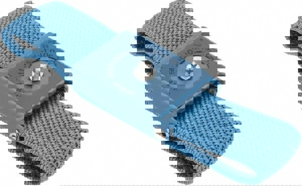 Anti-Static Protection