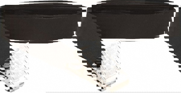 Anti-Static Protection