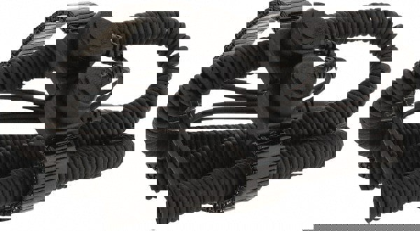 Anti-Static Protection