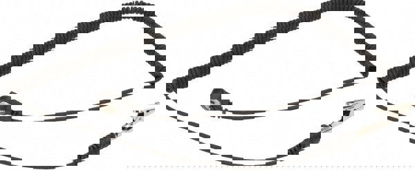 Anti-Static Protection