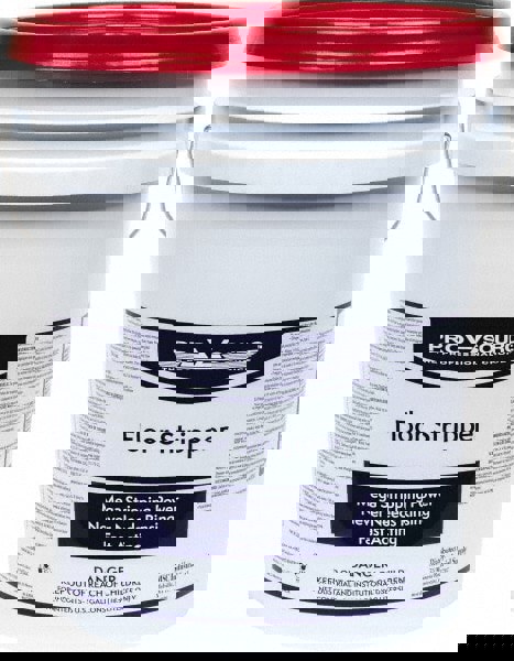 Stripper: 5 gal Pail, Use On Floors