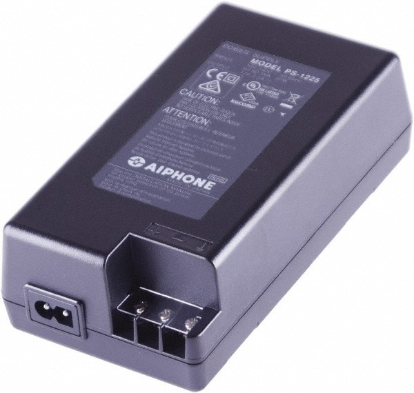 Security Camera Power Supply