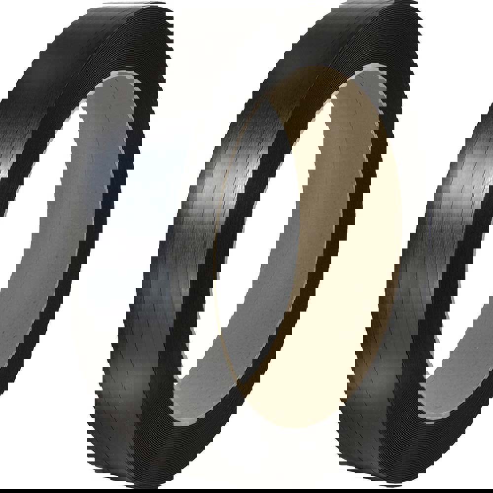 Polypropylene Strapping: 1/2