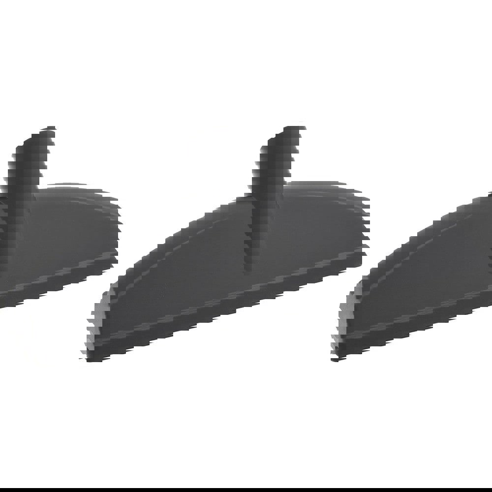 Vacuum Cleaner Attachments & Hose; Attachment Type: Floor Nozzle ; For Use With: Hose ; Esd Safe: No ; Compatible Hose Diameter: 1.25in