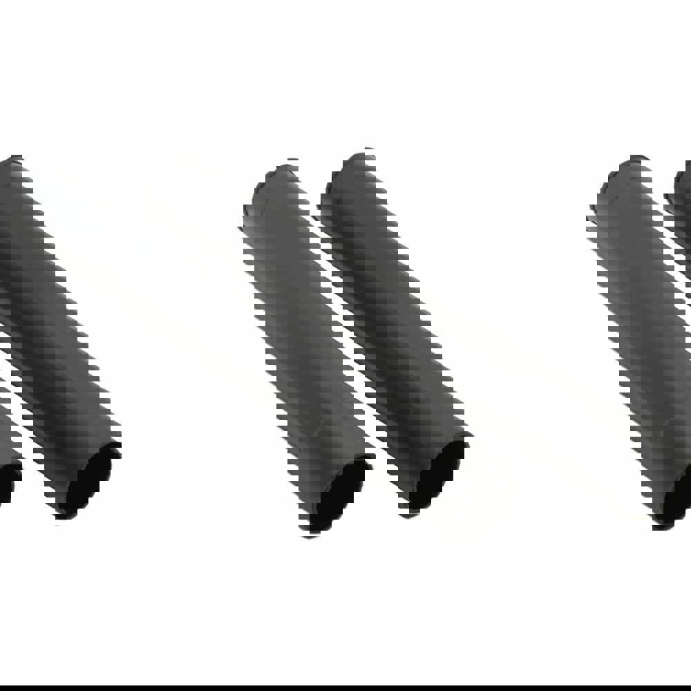 Vacuum Cleaner Attachments & Hose; Attachment Type: Extension Wand ; For Use With: Hose ; Esd Safe: No ; UNSPSC Code: 47121607