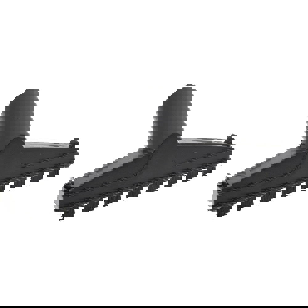 Vacuum Cleaner Attachments & Hose; Attachment Type: Floor Nozzle ; For Use With: Hose ; Esd Safe: No