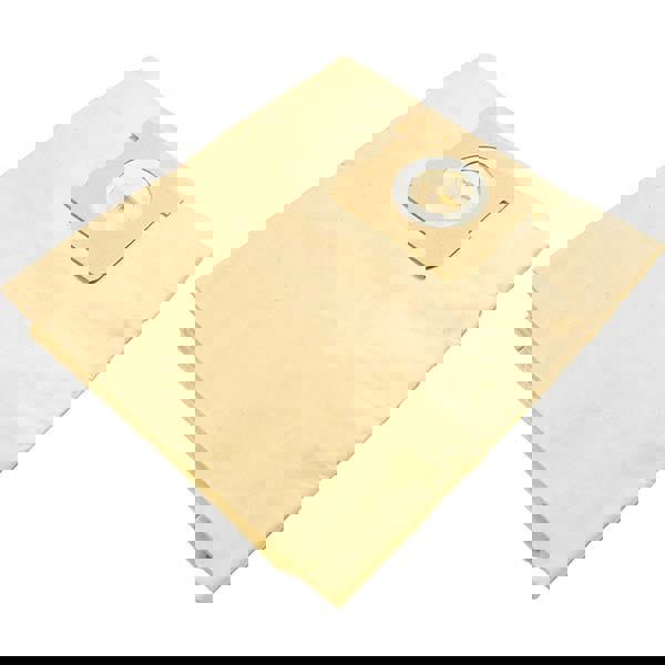 Vacuum Cleaner Bags; Bag Type: Disposable Filter Bag; Compatible Vacuum Capacity: 6.00 gal (US); 8.00 gal (US); 5.00 gal (US); For Use With 2: Shop-Vac Vacuums; Special Properties: Dual Ply; Description: Drywall Collection Filter Bags Fits 5-8 Gal. Tanks;