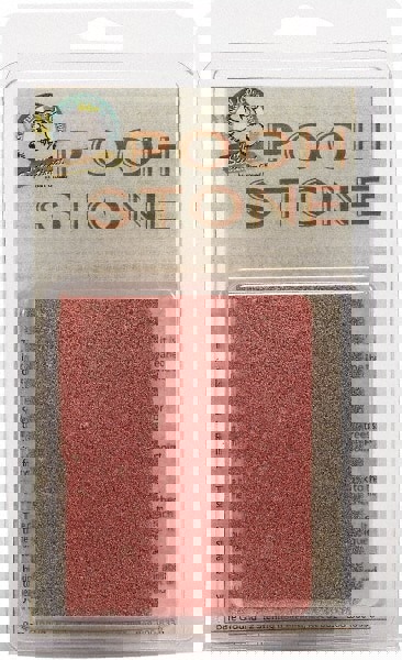 Pooh Stone Scented Outdoor Dog Training Stone