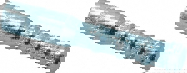 Drop-In Concrete Anchor: 5/8