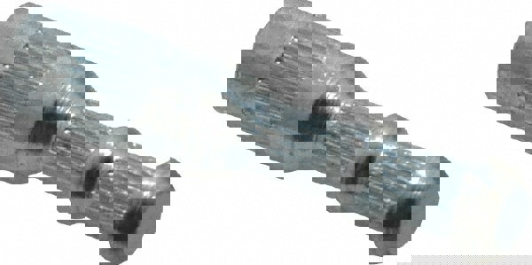 Drop-In Concrete Anchor: 5/16